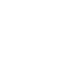 Be happy